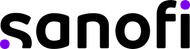Aventis Pharmaceuticals